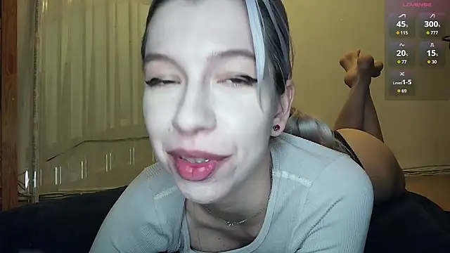 Snapshot of cruellagoth666 chatting on June 2026 12:13:01 AM cruellagoth666 online show from June 2026 12:13:01 AM