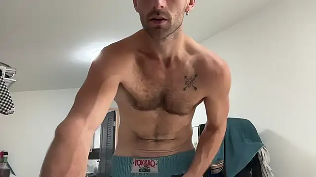 lukegunn online show from January 2025 02:22:02 AM