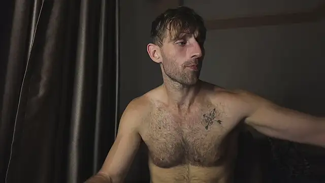 lukegunn online show from September 2025 02:22:02 AM