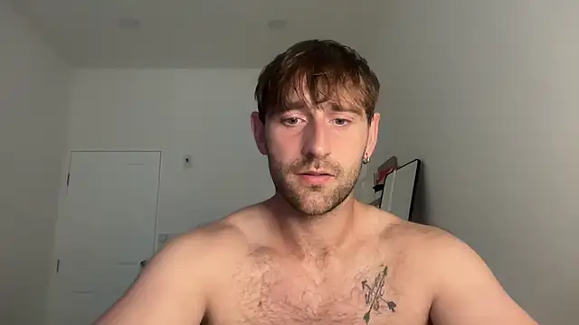 Snapshot of lukegunn chatting on July 2026 12:21:02 AM lukegunn online show from July 2026 12:21:02 AM