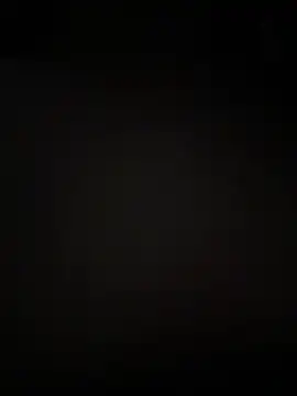 Amandanauty online show from April 2026 04:35:01 AM