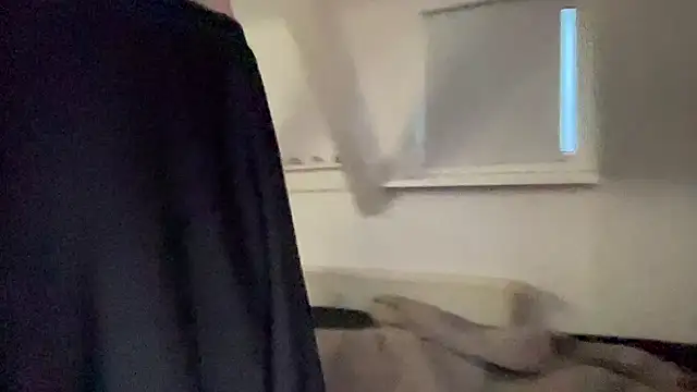 Femboykitten01 online show from March 2025 04:42:02 PM