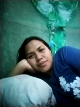 Ms Lollipop69 online show from December 2025 11:47:02 PM