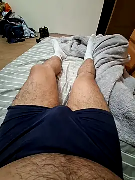 Calamaco07 online show from September 2025 04:55:02 AM