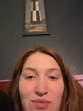 Snapshot of Angelk43 chatting on December 2025 08:52:01 AM Angelk43 online show from December 2025 08:52:01 AM