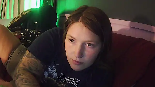 Angelk43 online show from July 2026 03:22:01 AM