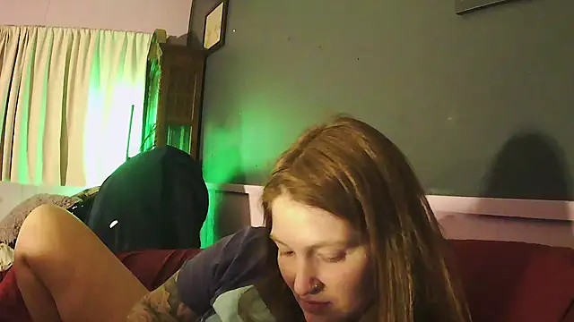 Angelk43 online show from July 2026 02:48:02 AM