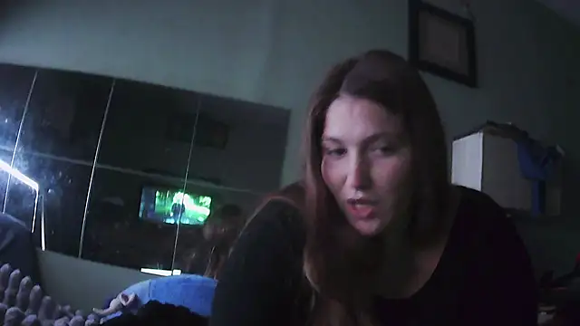 Angelk43 online show from July 2026 02:53:01 AM