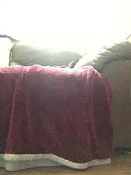 Snapshot of JessicaSissySlut69 chatting on January 2025 12:21:02 AM JessicaSissySlut69 online show from January 2025 12:21:02 AM