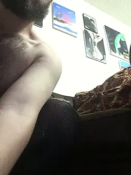 Snapshot of JessicaSissySlut69 chatting on February 2025 08:07:02 PM JessicaSissySlut69 online show from February 2025 08:07:02 PM