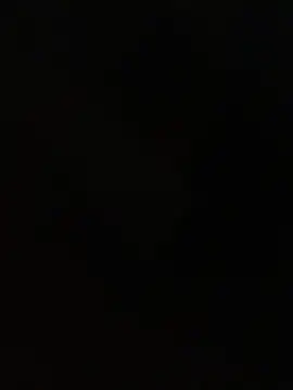 Snapshot of JessicaSissySlut69 chatting on March 2025 06:35:02 AM JessicaSissySlut69 online show from March 2025 06:35:02 AM