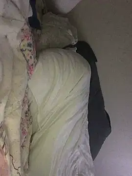 Snapshot of JessicaSissySlut69 chatting on March 2025 04:22:01 PM JessicaSissySlut69 online show from March 2025 04:22:01 PM