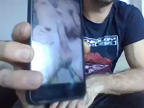 aroj95 online show from September 2025 03:56:02 PM