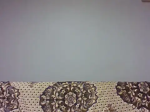 aroj95 online show from November 2025 04:44:02 AM