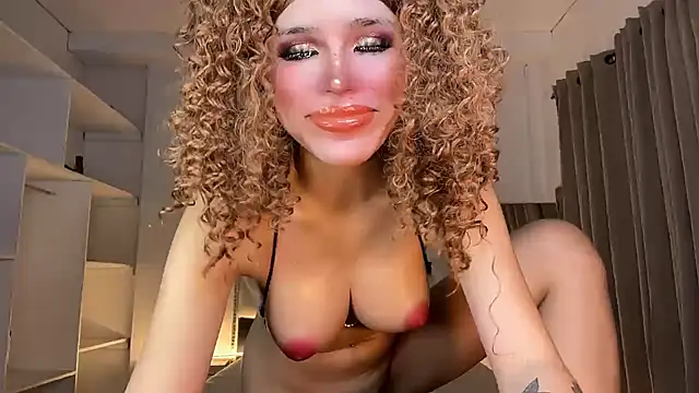 Maria wilton online show from March 2025 01:14:02 AM