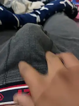 Snapshot of Bareilly_Boy1 chatting on December 2024 05:42:01 AM Bareilly Boy1 online show from December 2024 05:42:01 AM