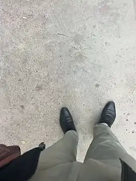 Snapshot of Bareilly_Boy1 chatting on January 2025 11:55:01 AM Bareilly Boy1 online show from January 2025 11:55:01 AM