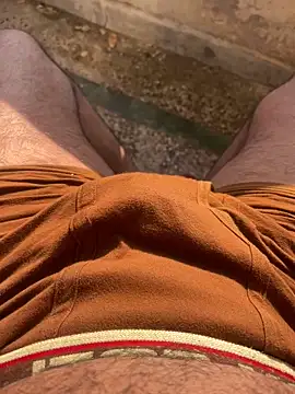 Snapshot of Bareilly_Boy1 chatting on February 2025 10:30:01 AM Bareilly Boy1 online show from February 2025 10:30:01 AM