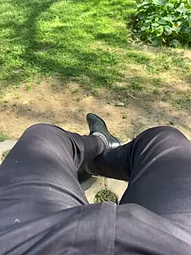 Snapshot of Bareilly_Boy1 chatting on February 2025 08:48:02 PM Bareilly Boy1 online show from February 2025 08:48:02 PM