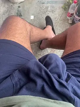 Snapshot of Bareilly_Boy1 chatting on March 2025 01:37:01 AM Bareilly Boy1 online show from March 2025 01:37:01 AM