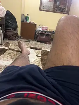 Snapshot of Bareilly_Boy1 chatting on March 2025 04:10:01 PM Bareilly Boy1 online show from March 2025 04:10:01 PM