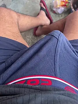 Snapshot of Bareilly_Boy1 chatting on March 2025 01:49:01 AM Bareilly Boy1 online show from March 2025 01:49:01 AM