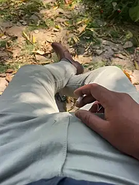 Snapshot of Bareilly_Boy1 chatting on March 2025 08:53:02 AM Bareilly Boy1 online show from March 2025 08:53:02 AM