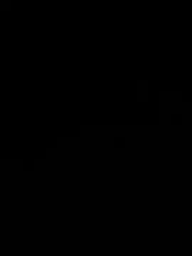 Snapshot of Bareilly_Boy1 chatting on November 2025 05:40:02 AM Bareilly Boy1 online show from November 2025 05:40:02 AM