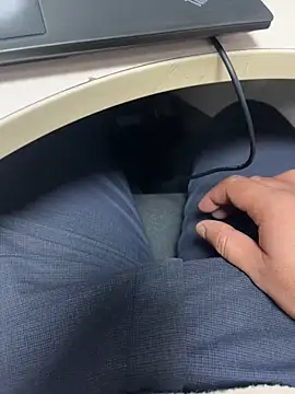 Snapshot of Bareilly_Boy1 chatting on December 2025 05:57:01 AM Bareilly Boy1 online show from December 2025 05:57:01 AM