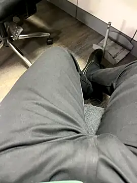 Snapshot of Bareilly_Boy1 chatting on December 2025 04:29:02 AM Bareilly Boy1 online show from December 2025 04:29:02 AM