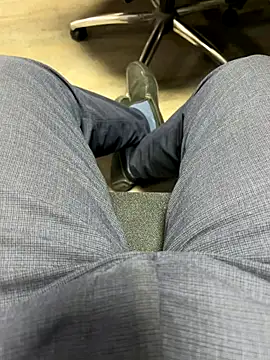 Snapshot of Bareilly_Boy1 chatting on December 2025 04:42:02 AM Bareilly Boy1 online show from December 2025 04:42:02 AM