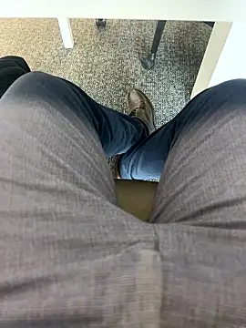 Snapshot of Bareilly_Boy1 chatting on January 2026 06:51:02 AM Bareilly Boy1 online show from January 2026 06:51:02 AM