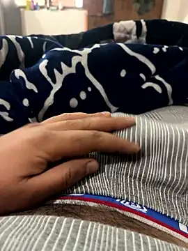 Snapshot of Bareilly_Boy1 chatting on January 2026 05:23:02 AM Bareilly Boy1 online show from January 2026 05:23:02 AM