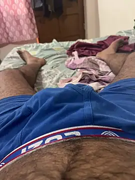 Bareilly Boy1 online show from March 2026 06:08:02 AM