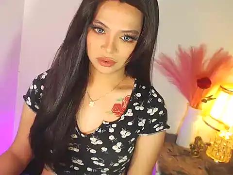 MajesticKitana online show from October 2025 06:25:02 AM