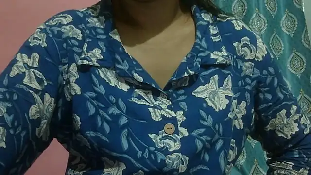 AVNI09- online show from February 2026 11:24:01 AM