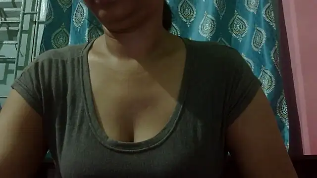 AVNI09- online show from March 2026 10:10:01 AM