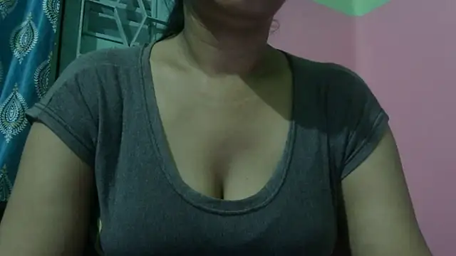 Snapshot of AVNI09- chatting on May 2026 05:10:02 PM AVNI09- online show from May 2026 05:10:02 PM