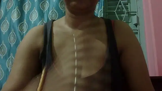 Snapshot of AVNI09- chatting on May 2026 04:46:02 PM AVNI09- online show from May 2026 04:46:02 PM