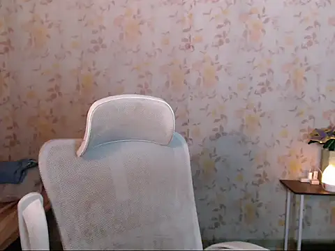 OdessaBODY online show from February 2026 11:12:01 PM