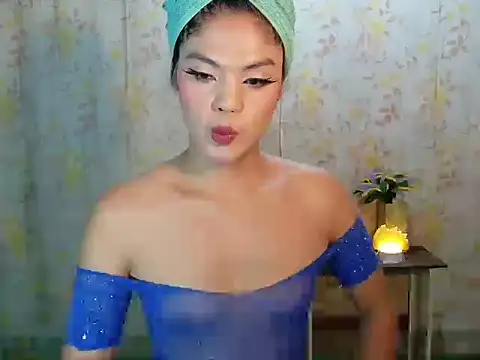 OdessaBODY online show from July 2026 09:48:01 AM