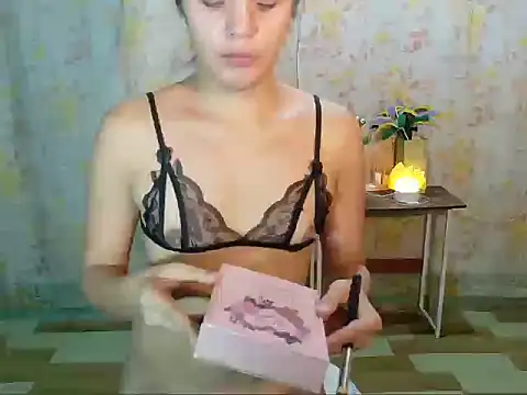 OdessaBODY online show from July 2026 01:25:01 PM