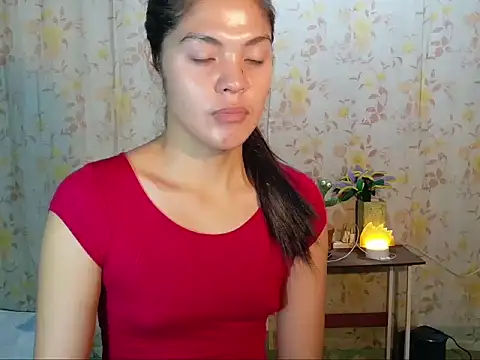 OdessaBODY online show from July 2026 05:51:02 PM