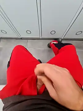 987654Alf online show from January 2025 12:15:01 PM