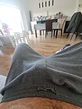 987654Alf online show from January 2025 02:41:01 PM