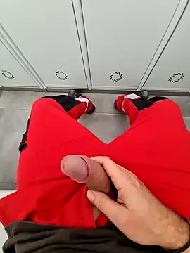 987654Alf online show from February 2025 10:08:02 AM