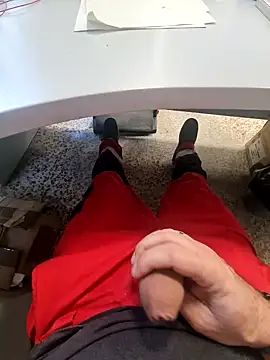 987654Alf online show from February 2025 03:54:02 PM