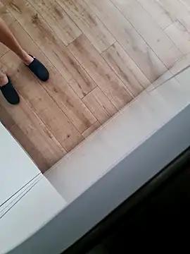 987654Alf online show from March 2025 02:37:02 PM