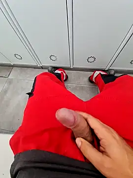 987654Alf online show from October 2025 08:58:02 AM