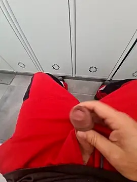 987654Alf online show from November 2025 11:54:02 AM